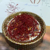 فروش مستقیم زعفران اصل  کیفیت صادراتی|عمده‌فروشی|اصفهان, جلفا|دیوار