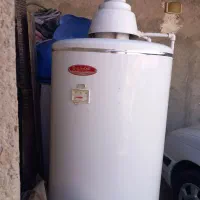 ابگرمکن قاینارخزر