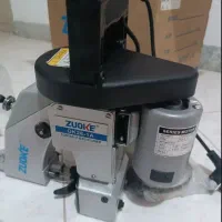 سرکیسه‌دوز زوکی نو