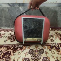 گرام ، گرامافون تپاز|کلکسیون اشیاء عتیقه|تهران, فلسطین (میدان انقلاب)|دیوار