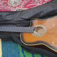 فروش گیتار