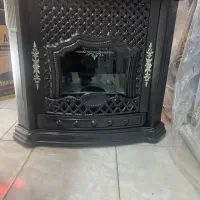 بخاری گازی آرتا|بخاری، هیتر، شومینه|محمدشهر, محمدشهر|دیوار