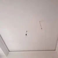 کار نمای سنگ و سرامیک و گچکاری پذیرفته میشود|خدمات پیشه و مهارت|سبزوار, هویزه|دیوار