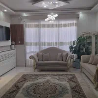 فروش آپارتمان خوش نقش در توشیبا|فروش آپارتمان|رشت, شهرک آیت الله منتظری|دیوار