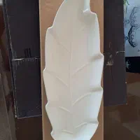 رولت خوری سرامیکی