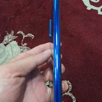 گوشی شیائومی نوت ۸ ۱۲۸ گیگ|موبایل|رشت, نظری|دیوار