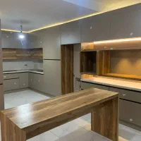 آپارتمان-3خواب170متر-اول-تک-واحد-سرنبش-صفر-ابریشمی