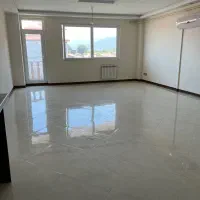 فروش واحد مسکونی