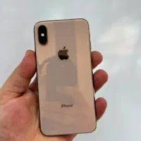 xs 256 در حد