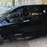 پیکانتو ، کیا پیکانتو 2014 ،اقساطی تحویل روز|خودرو سواری و وانت|تهران, نارمک|دیوار