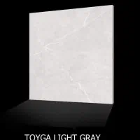 سرامیک ۳۰*۳۰ ارزان|مصالح و تجهیزات ساختمان|تهران, شهرک فردوس (حسینی)|دیوار