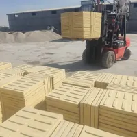نیروی جوان