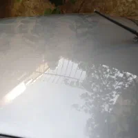 ۲۰۶ تیپ ۳