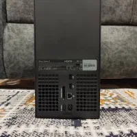 Xbox series x|کنسول، بازی ویدئویی و آنلاین|رشت, حومه رشت|دیوار