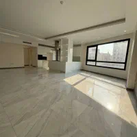 ۸۰ متر ۲ خواب خوش نقشه صادقیه