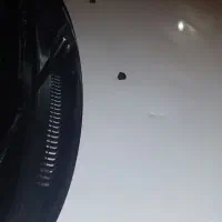 ساینا دوگانه ۱۲.۴۰۳|خودرو سواری و وانت|خرمشهر, |دیوار