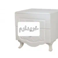 پاتختی ساده