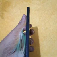 Samsung A03CORE سامسونگ مشابه آکبند|موبایل|تهران, نازی‌آباد|دیوار