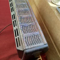 بخاری گازی|بخاری، هیتر، شومینه|شیراز, شهرک فرهنگیان|دیوار