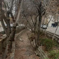 200-متر-تجاری-چمران