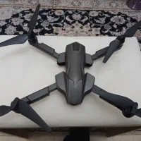 هلی شات|دوربین عکاسی و فیلمبرداری|تهران, سبلان (لشگر)|دیوار