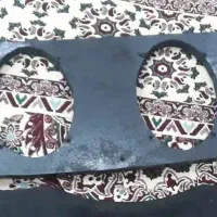 فروش طاقچه باند