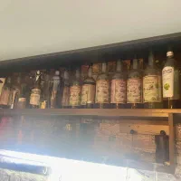 وسایل کافه|کافی‌شاپ و رستوران|ملارد, |دیوار