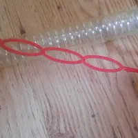 ۷ تا اسباب بازی ۱۵۰ تومن|اسباب‌‌بازی|محمدشهر, محمدشهر|دیوار