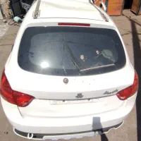 کوئیک تصادفی 1402