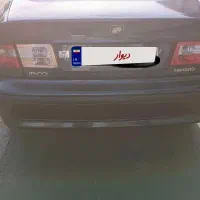 سمند ef7