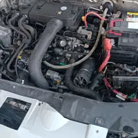 سمند  83  x7|خودرو سواری و وانت|کرج, فاز ۴ مهرشهر|دیوار