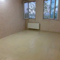 75-متر-دوخواب-پارکینگ-دار