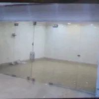 مغازه تجاری مجتمع ناشران|فروش مغازه و غرفه|قم, شاه احمد قاسم|دیوار