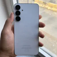 گوشی  a 55