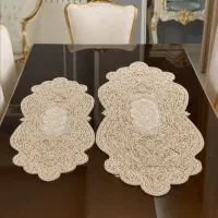 رو میزی