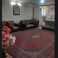 فروش آپارتمان ومعاوضه باماشین۲۰۶یا۲۰۷