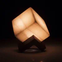 فروش انواع نمک های خوراکی و تزیینی|صنایع دستی و سایر لوازم تزئینی|بروجن, |دیوار