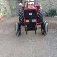 تراکتور 285|خودرو سنگین|کوهدشت, |دیوار