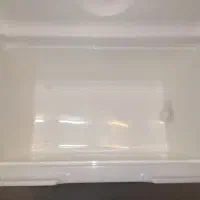 کلمن ویخدان کیش ترموس وضخیم ومحکم وشیر دار.27 ل|ظروف نگهدارنده، پلاستیکی، یکبارمصرف|مشهد, مقدم|دیوار