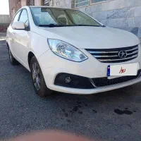 جک جی 4 مدل1403