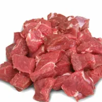 کشتار روز  بزغاله وبره .|حیوانات مزرعه|زابل, |دیوار