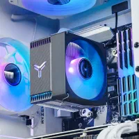 دوربین وشبکه