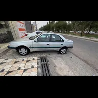 پژو 405 SLX موتورTU5، مدل ۱۳۹۹|خودرو سواری و وانت|اندیمشک, |دیوار
