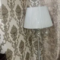 آباژور|چراغ خواب و آباژور|اهواز, زیتون کارمندی|دیوار