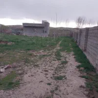 خونه باغ فروشی و معاوضه