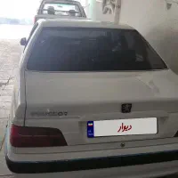 پژو پارس xu7 مدل 1400 قیمت هم 1160