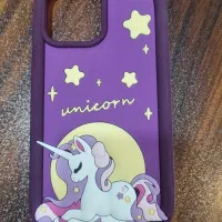 قاب های فانتزی آیفون