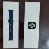 Apple Watch SE (2023)|ساعت|تهران, جمهوری|دیوار