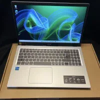 لپتاپ نو و استوک تنظیم بازار با شرایط اقساطی