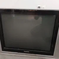 فروش تلویزیون 29اینچ واقعی